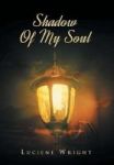 Shadow Of My Soul Hardcover