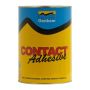Genkem Contact Adhesive - 5L