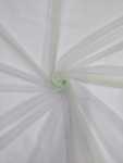 Soft Tulle