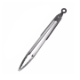 - Braai Clam Tongs - 40CM