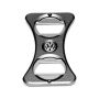 Cup Holder Insert Compatible With Golf / GTI