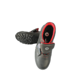 Matsafe Konga Safety Shoe – Size 6