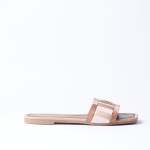 Slider - 8 Brown