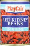Red Kindey Beans Beans