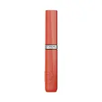 L'oreal Paris Infallable Laque Resistane Lipstick - Worth It