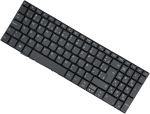 Lenovo Ideapad 100-15IBY B50-10 Keyboard