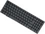 Lenovo Ideapad 100-15IBY B50-10 Keyboard