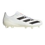 Adidas Adizero RS7 Tokyo Firm Ground Rugby Boots
