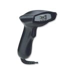 Mahattan 2D Barcode Scanner