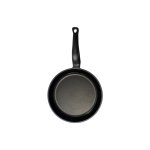 Cem Premium Cast Aluminium Pan 24CM