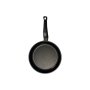 CEM Premium Cast Aluminium Pan 24CM
