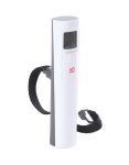 CELLINI Battery Free Luggage Scale