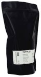 Body Wash Refill - Lemongrass