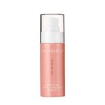 Advanced Total Correct And Sculpt Serum 30ML