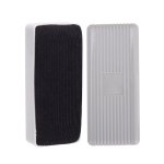 Deli Whiteboard Eraser 7840 110X50 Magnetic