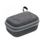 Protective Case For Dji MIC