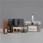 Yatta Journey Hamper