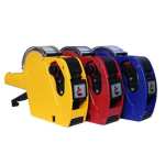Motex Price Labeller MX-5500 BB55