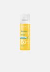 Bariesun Dry Mist Spf 50+