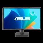 Asus VA249HG 23.8-INCH Fhd Ips 120HZ Refresh Rate 1MS Mprt Adaptive-sync – New