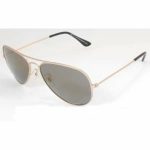 Killer Deals Ocean Eyewear Pi Sunglasses Owear-pi - Best Bargains Online
