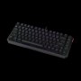 Thock 75% Mechanical Wired Gaming Keyboard