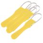Hand Weeder Tool Kit Manual Garden Weeding Soil Loosening Hand Tools