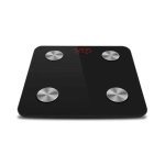 Red-E Smart Bluetooth Body