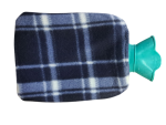 Hot Water Botte 1LTR With Cover
