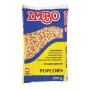 Imbo Popcorn 500G