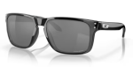 Oakley Holbrook Xl- Polished Black Prizm Black