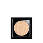 – Sparkly Sand Pearl Eyeshadow 12