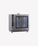 Gas Convection Oven 7 Pan