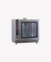 Gas Convection Oven 7 Pan