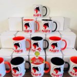 Coffee Mug