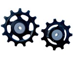 RD-RX810 Grx Pulley Set