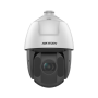 Hikvision 4MP 4.8-120MM 25X Optical Zoom Ir Network Speed Dome Powered By Darkfighter DS-2DE5425IW-AE T5