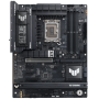 Asus Motherboard - Tuf Gaming Motherboard Z890-PLUS Wifi PC Motherboards