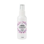 Natures Nourishment Deodorant Spray Unscented 118ML