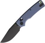 Porcupine Modswop A3102