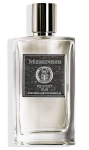 Mizensir Perfect Oud Decants samples