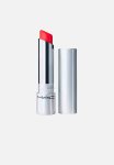 MAC Glow Play Tendertalk Lip Balm - Serve