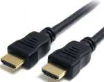 3M HDMI HDMI Cable VER1.4 1080P + 3D
