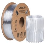Hyper PC Filament Transparent 1KG
