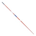 Aero Javelin 600G Athletics Equipment