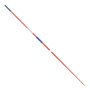 Vinex Aero Javelin 600G Athletics Equipment