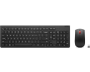 Lenovo Essential Wireless Combo Keyboard & MOUSE-4X31R64453
