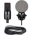 - Se X1 S Vocal Pack