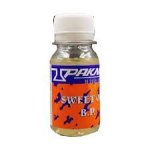 Sweet Oil 50ML Pakmed