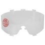 JT Elite Single Lens in Clear